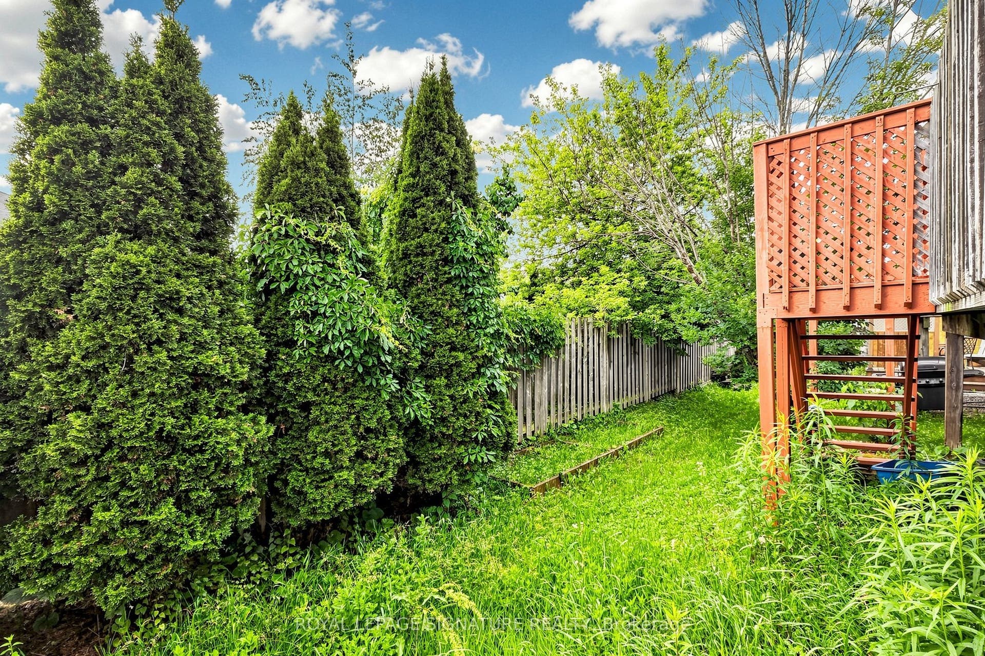 110 Activa Avenue, #A5, Kitchener, Waterloo ON N2E 4K4 110 Activa Avenue, #A5, Kitchener, Waterloo ON N2E 4K4