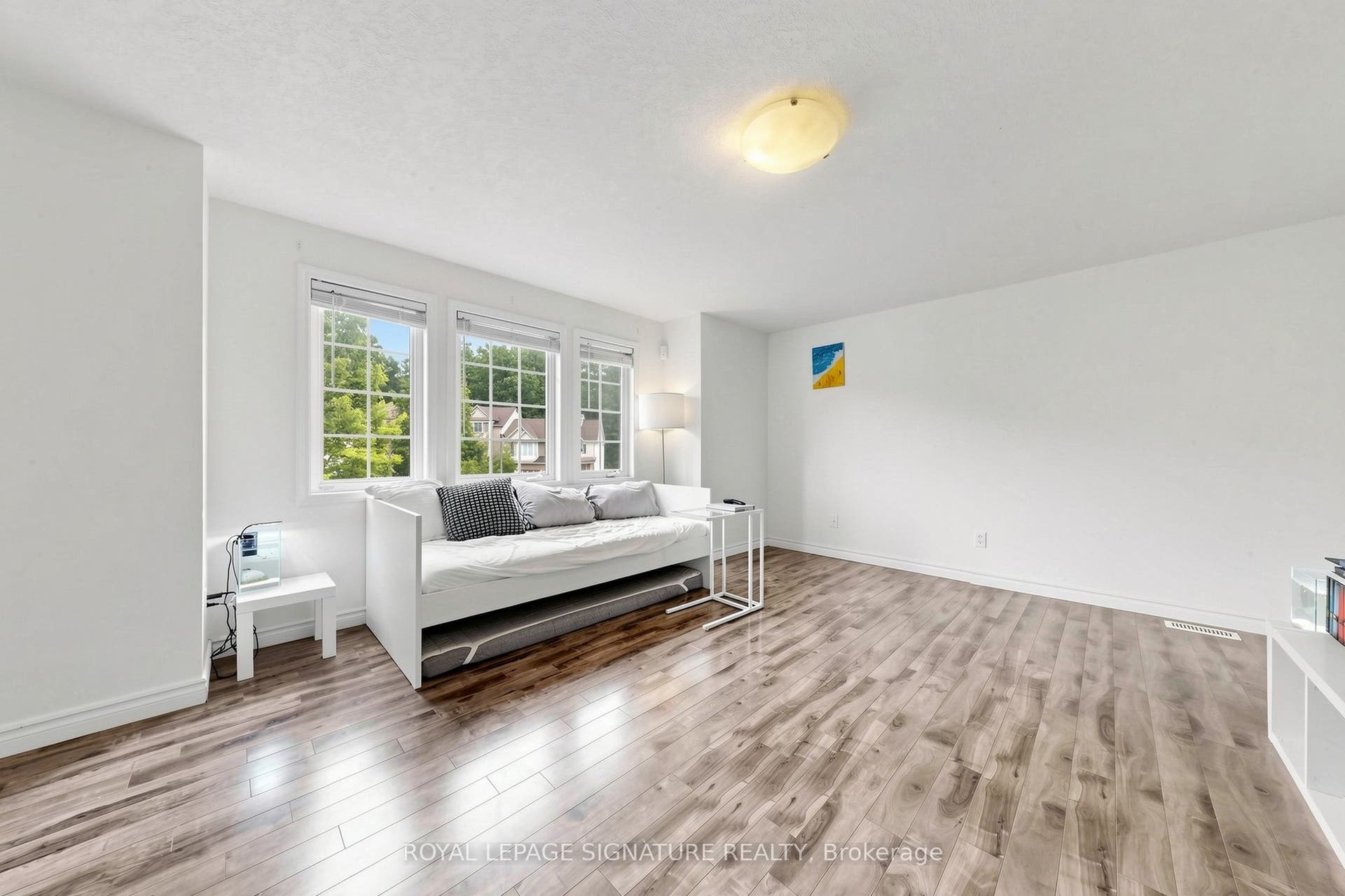 110 Activa Avenue, #A5, Kitchener, Waterloo ON N2E 4K4 110 Activa Avenue, #A5, Kitchener, Waterloo ON N2E 4K4