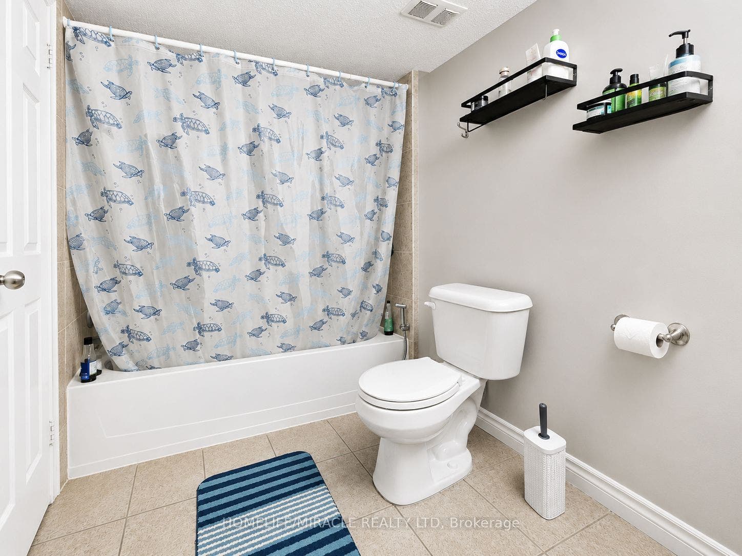 67 Kinzie Avenue, Kitchener, Waterloo ON N2A 2J6 67 Kinzie Avenue, Kitchener, Waterloo ON N2A 2J6