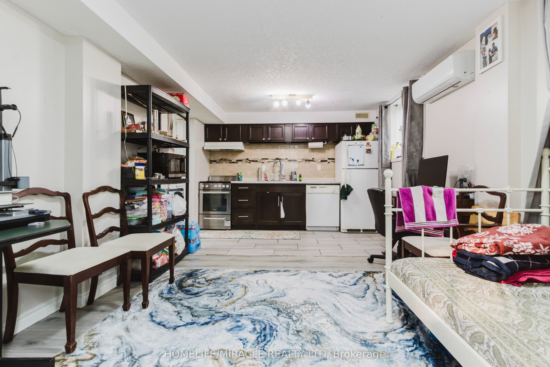 67 Kinzie Avenue, Kitchener, Waterloo ON N2A 2J6 67 Kinzie Avenue, Kitchener, Waterloo ON N2A 2J6