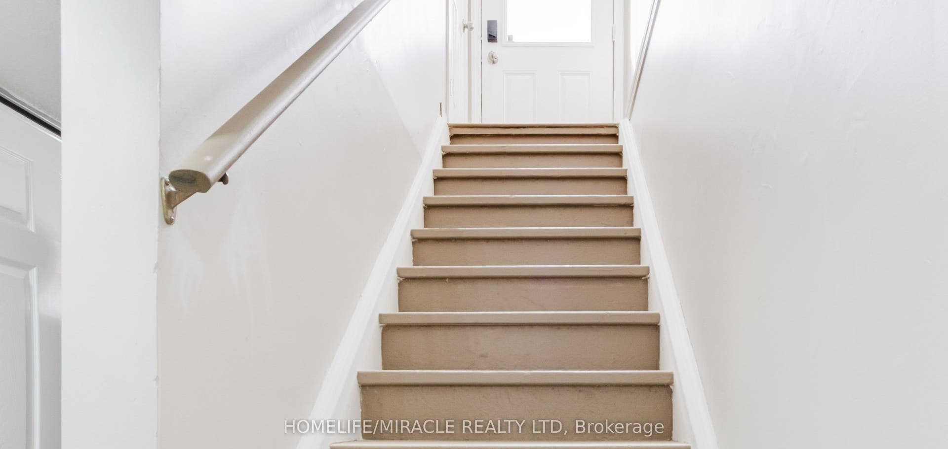 67 Kinzie Avenue, Kitchener, Waterloo ON N2A 2J6 67 Kinzie Avenue, Kitchener, Waterloo ON N2A 2J6
