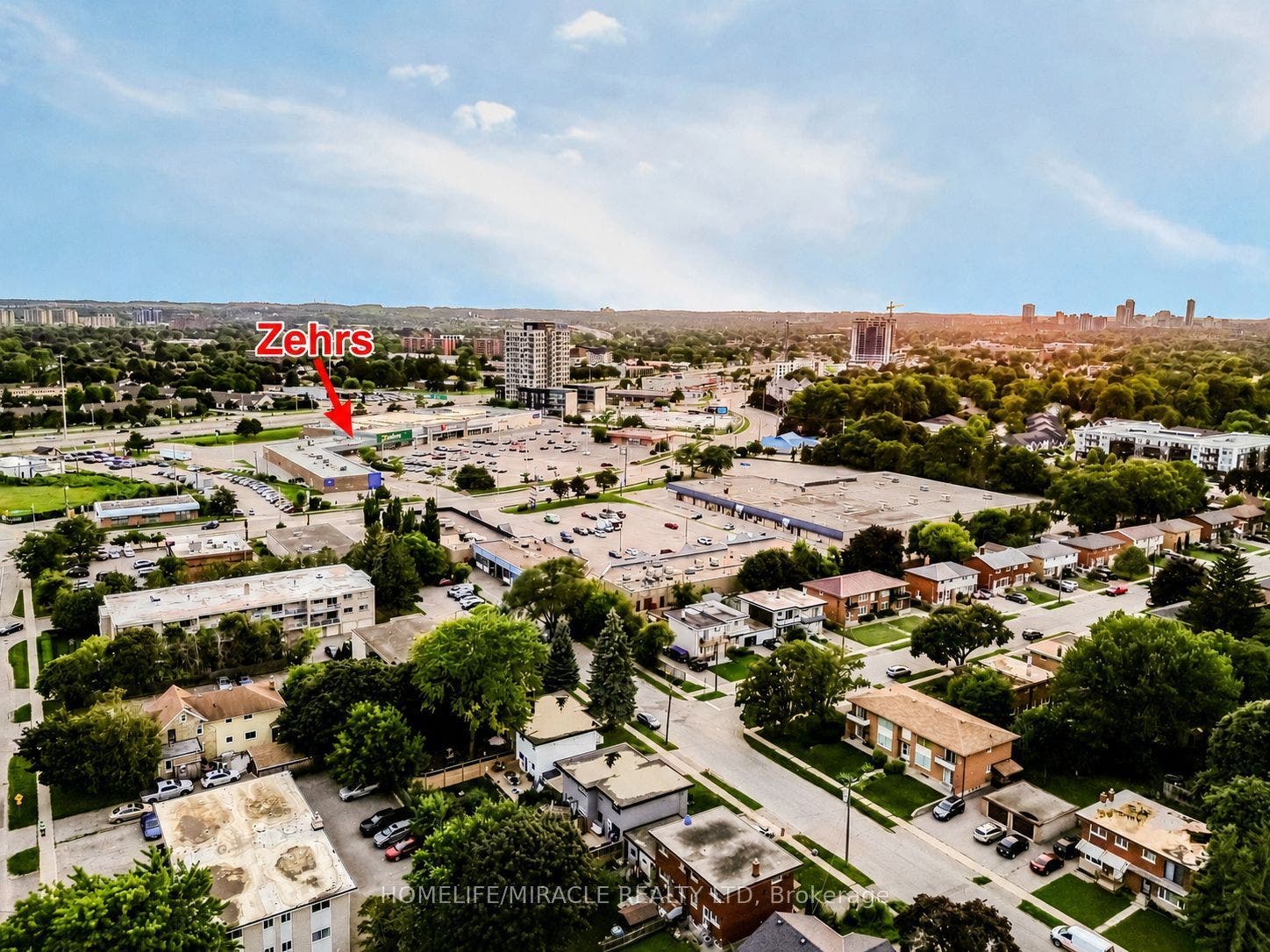 67 Kinzie Avenue, Kitchener, Waterloo ON N2A 2J6 67 Kinzie Avenue, Kitchener, Waterloo ON N2A 2J6
