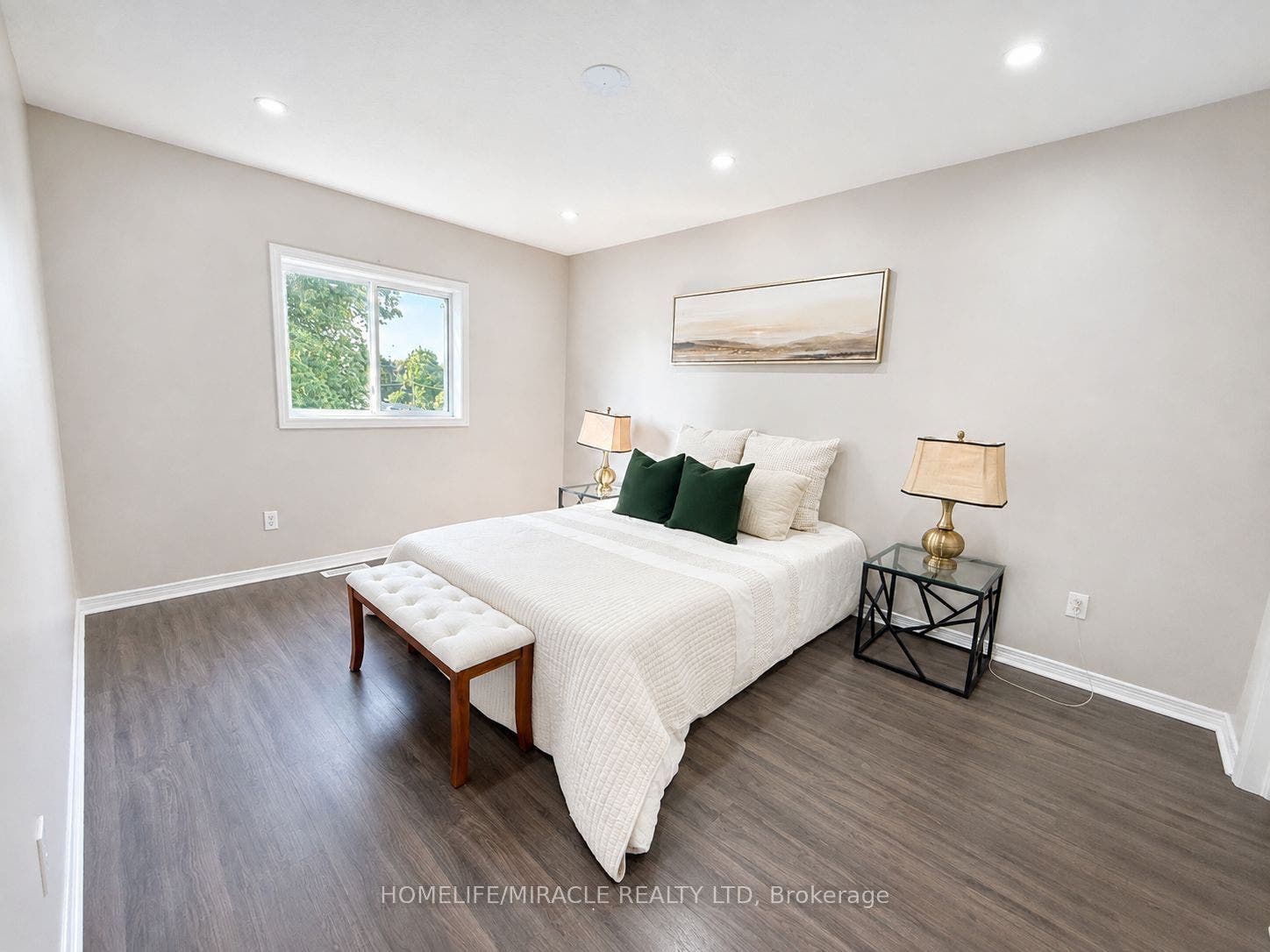 67 Kinzie Avenue, Kitchener, Waterloo ON N2A 2J6 67 Kinzie Avenue, Kitchener, Waterloo ON N2A 2J6