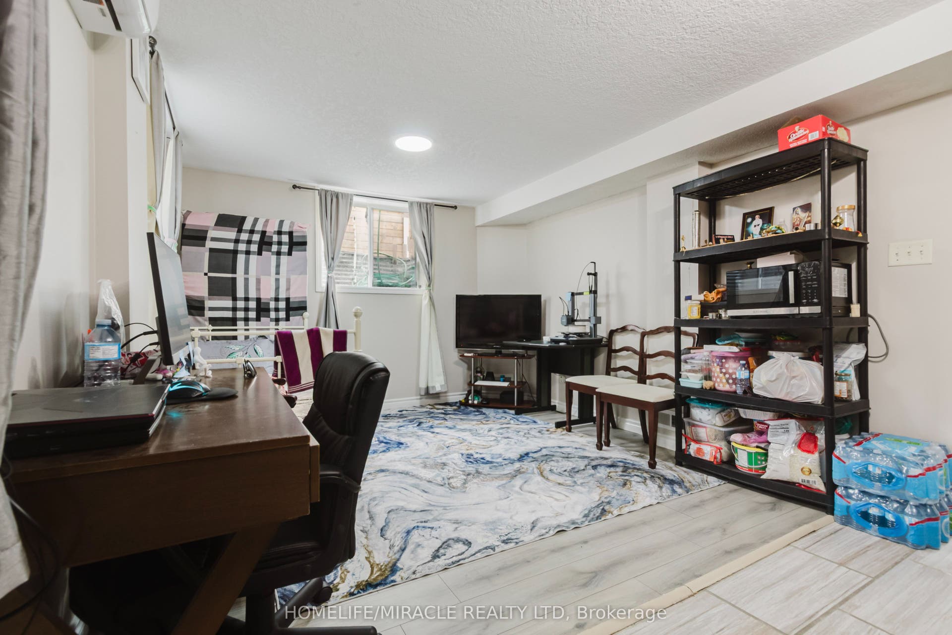 67 Kinzie Avenue, Kitchener, Waterloo ON N2A 2J6 67 Kinzie Avenue, Kitchener, Waterloo ON N2A 2J6