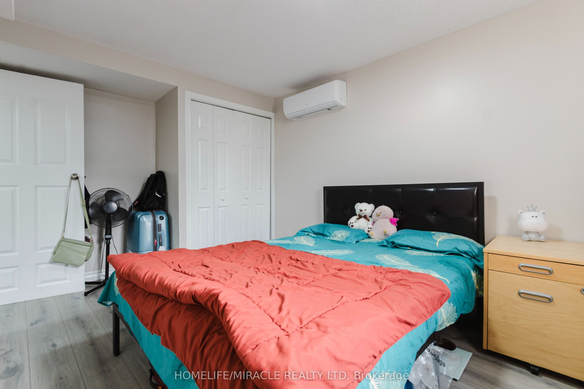 67 Kinzie Avenue, Kitchener, Waterloo ON N2A 2J6 67 Kinzie Avenue, Kitchener, Waterloo ON N2A 2J6