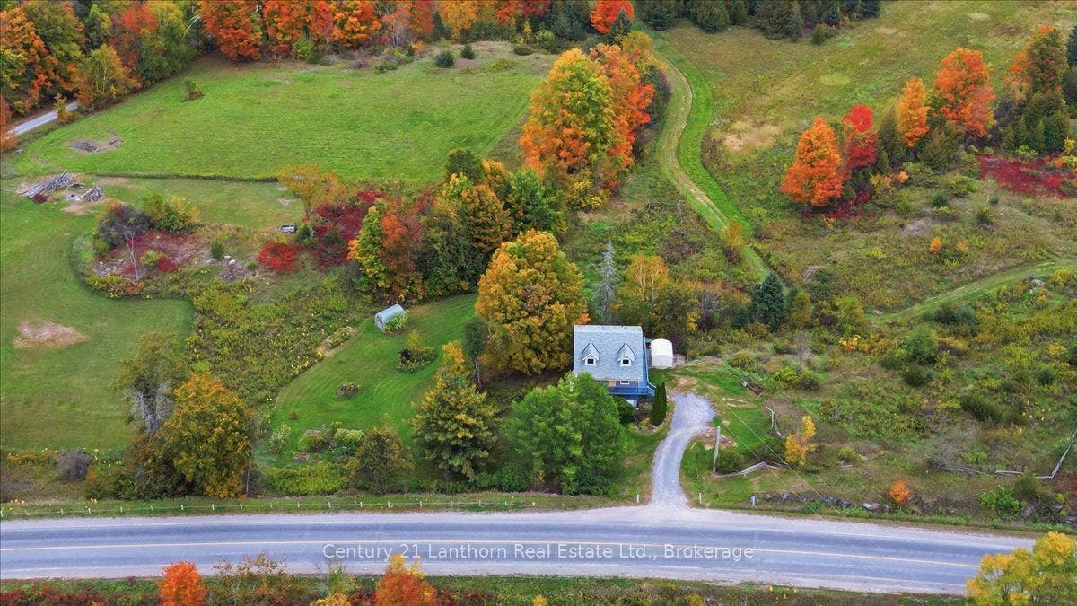 844 Cordova Road, Marmora And Lake, Hastings ON K0K 2K0 844 Cordova Road, Marmora And Lake, Hastings ON K0K 2K0