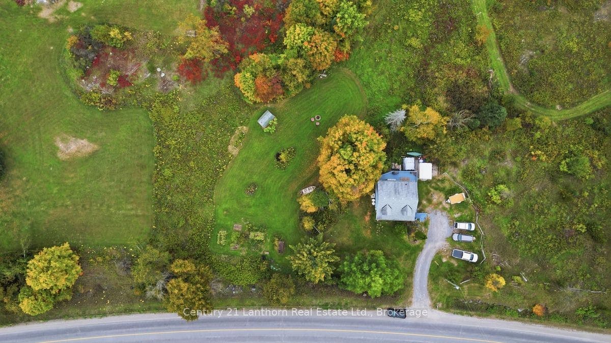 844 Cordova Road, Marmora And Lake, Hastings ON K0K 2K0 844 Cordova Road, Marmora And Lake, Hastings ON K0K 2K0