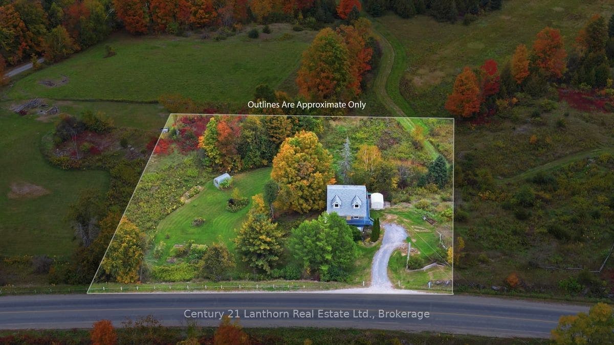 844 Cordova Road, Marmora And Lake, Hastings ON K0K 2K0 844 Cordova Road, Marmora And Lake, Hastings ON K0K 2K0