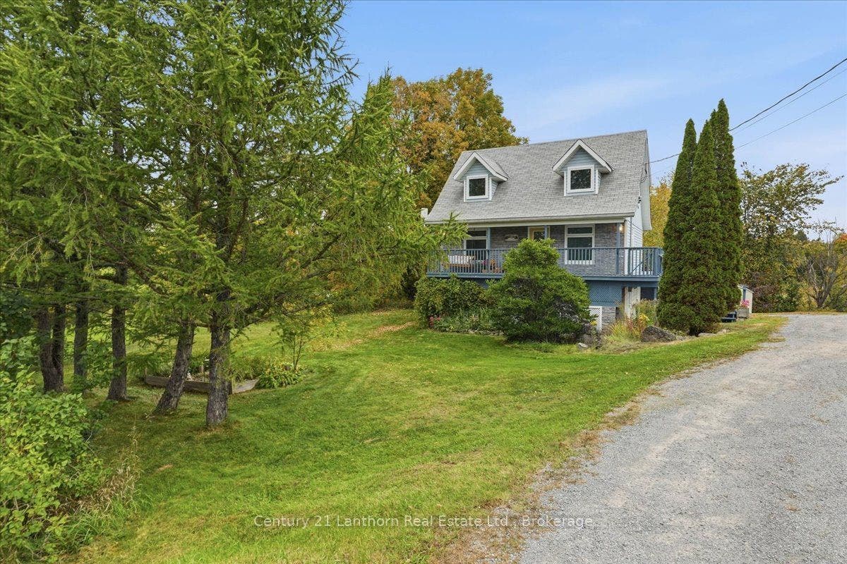 844 Cordova Road, Marmora And Lake, Hastings ON K0K 2K0 844 Cordova Road, Marmora And Lake, Hastings ON K0K 2K0