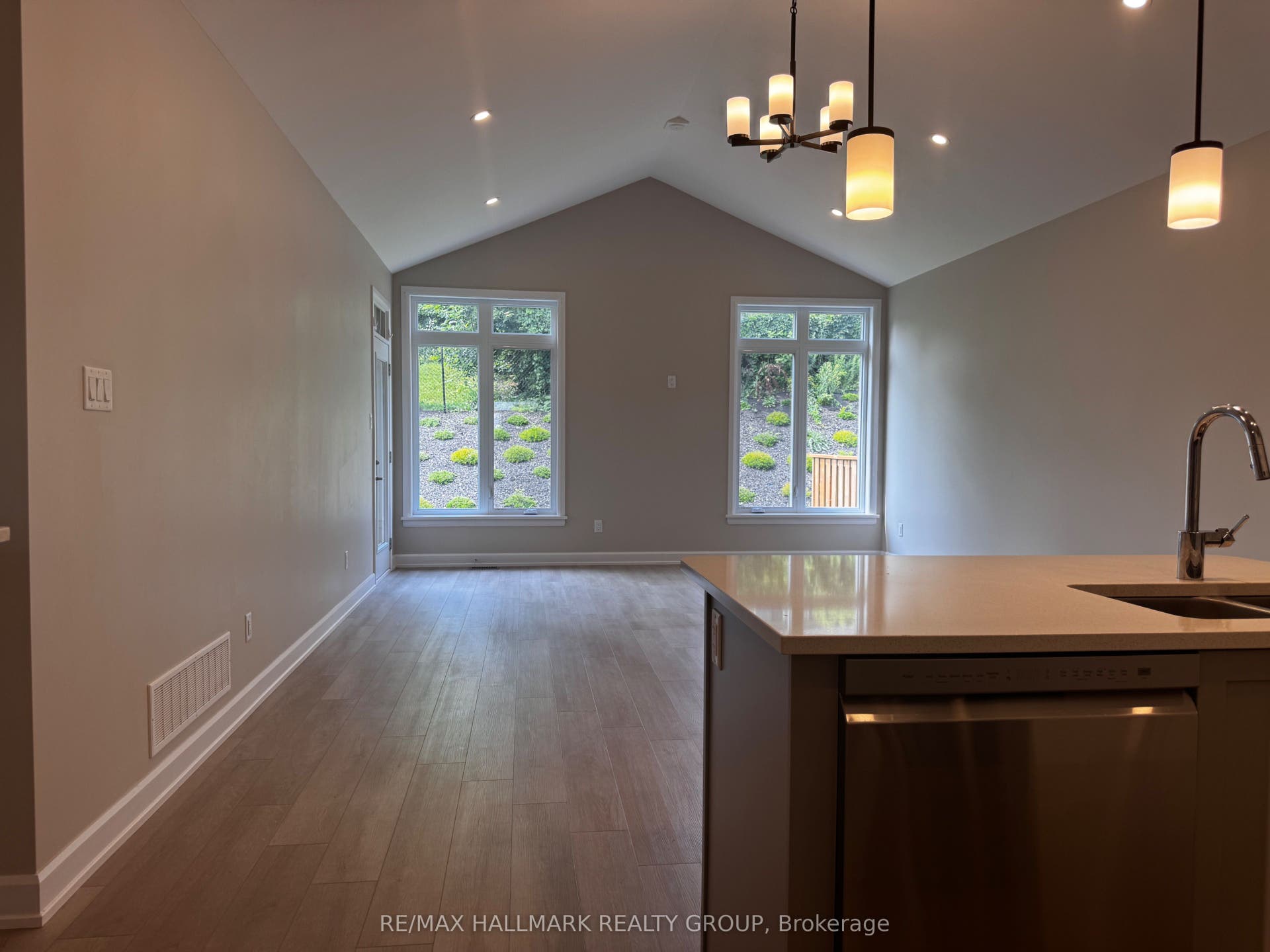 1513 FLANDERS Road, Brockville, Leeds And Grenville ON K6V 0A3 1513 FLANDERS Road, Brockville, Leeds And Grenville ON K6V 0A3