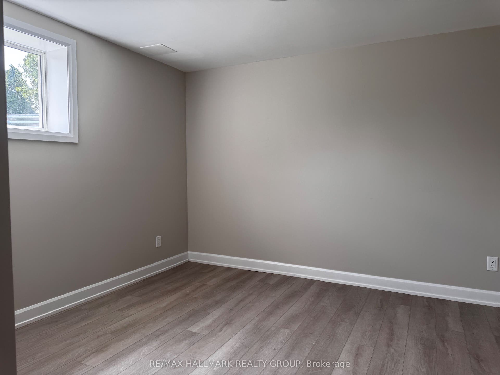 1513 FLANDERS Road, Brockville, Leeds And Grenville ON K6V 0A3 Basement Bedroom