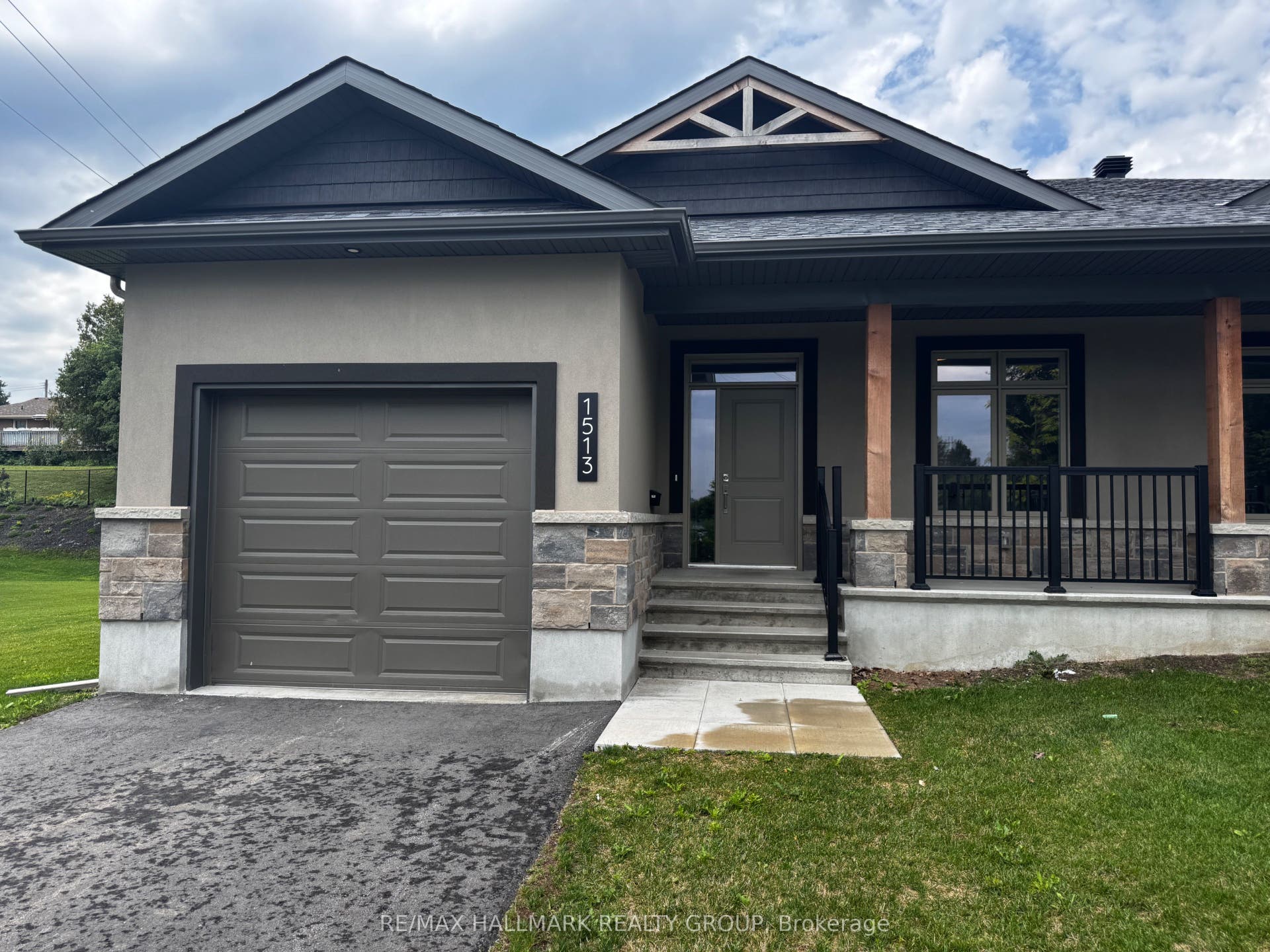 1513 FLANDERS Road, Brockville, Leeds And Grenville ON K6V 0A3 1513 FLANDERS Road, Brockville, Leeds And Grenville ON K6V 0A3