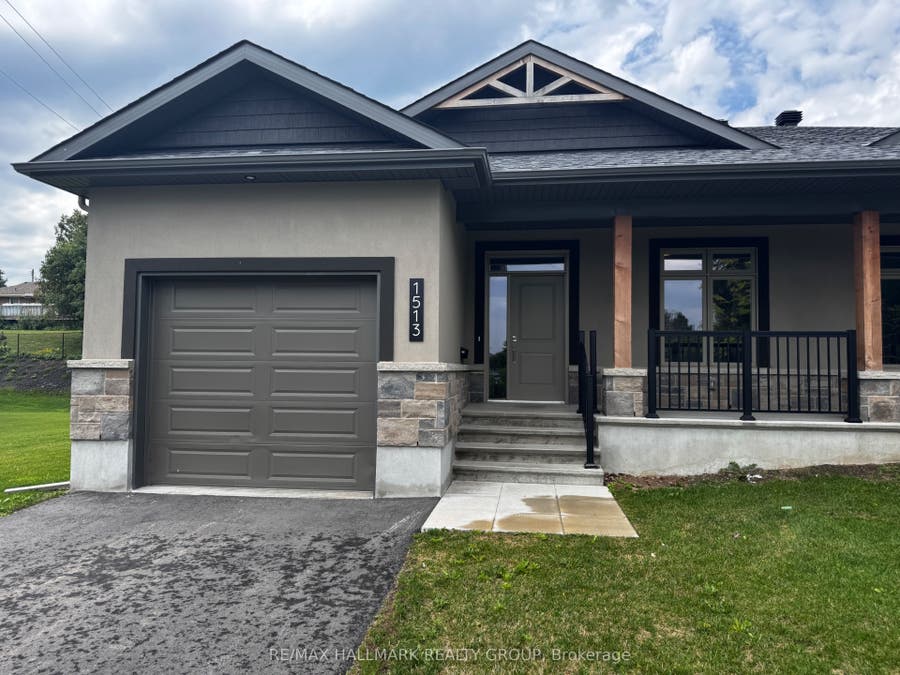 Property photo for 1513 FLANDERS Road, Brockville, Leeds And Grenville ON