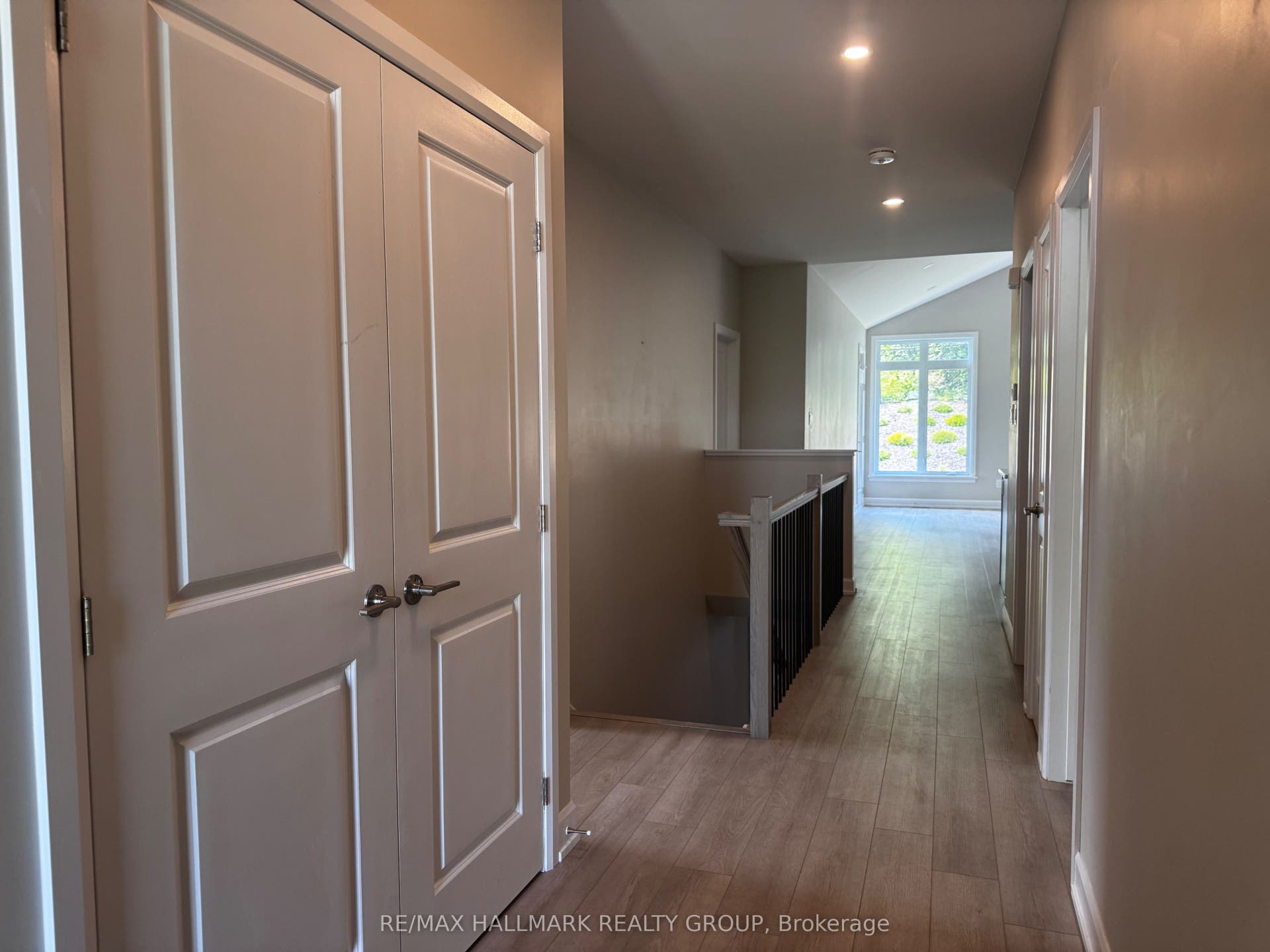 1513 FLANDERS Road, Brockville, Leeds And Grenville ON K6V 0A3 1513 FLANDERS Road, Brockville, Leeds And Grenville ON K6V 0A3