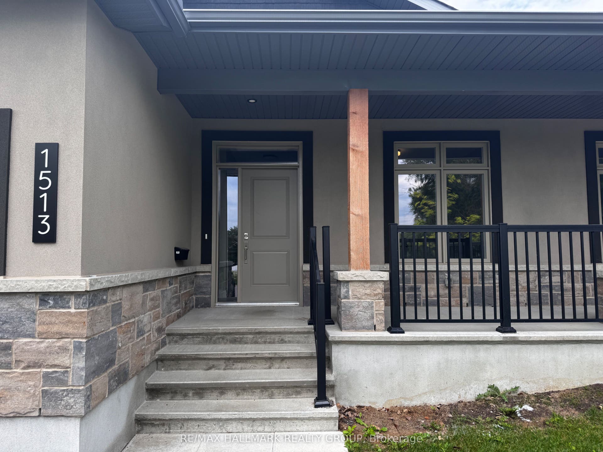 1513 FLANDERS Road, Brockville, Leeds And Grenville ON K6V 0A3 1513 FLANDERS Road, Brockville, Leeds And Grenville ON K6V 0A3