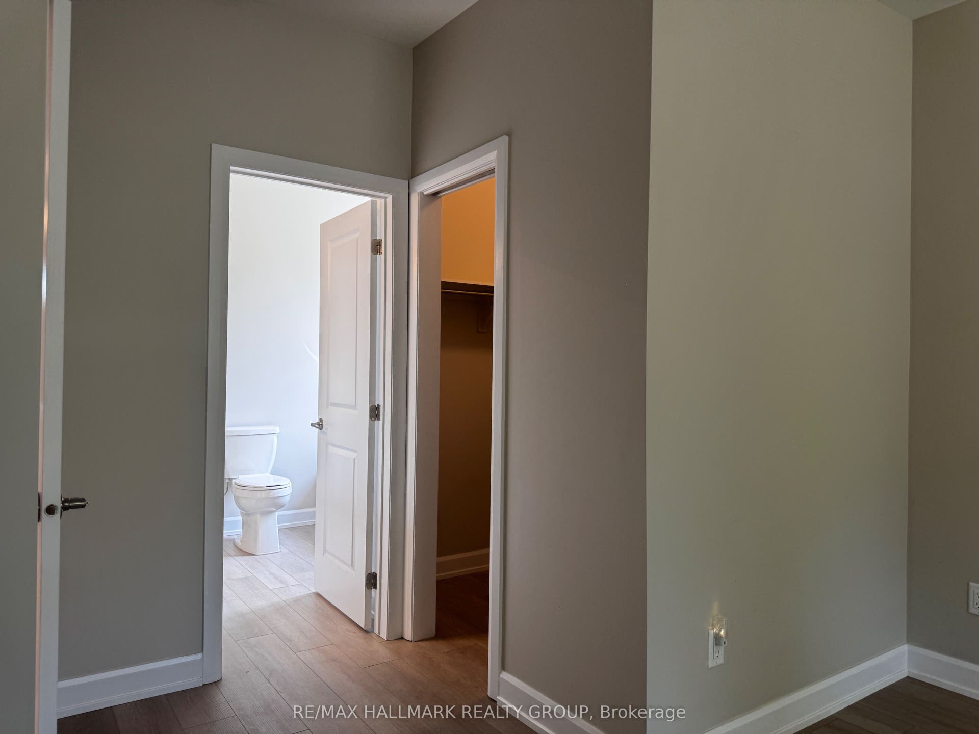 1513 FLANDERS Road, Brockville, Leeds And Grenville ON K6V 0A3 Primary Bedroom