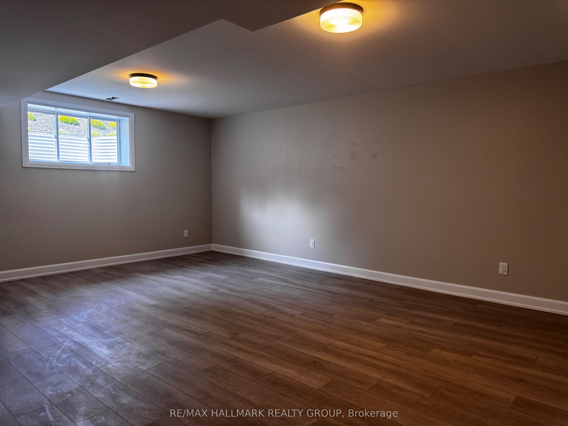 1513 FLANDERS Road, Brockville, Leeds And Grenville ON K6V 0A3 Basement Rec-Room