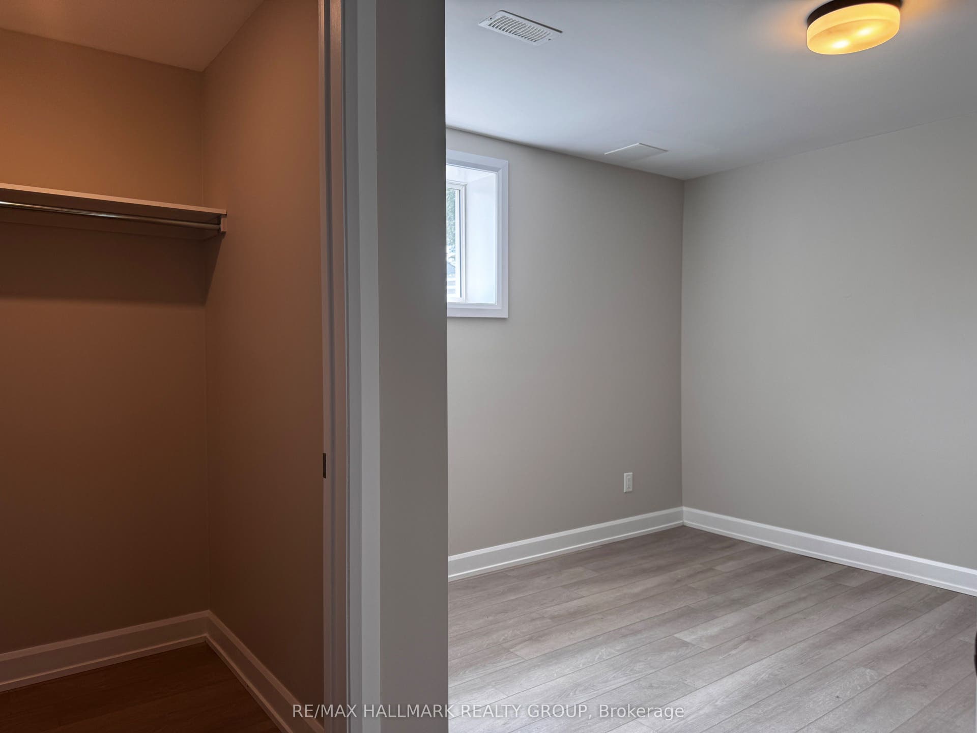 1513 FLANDERS Road, Brockville, Leeds And Grenville ON K6V 0A3 Basement Bedroom