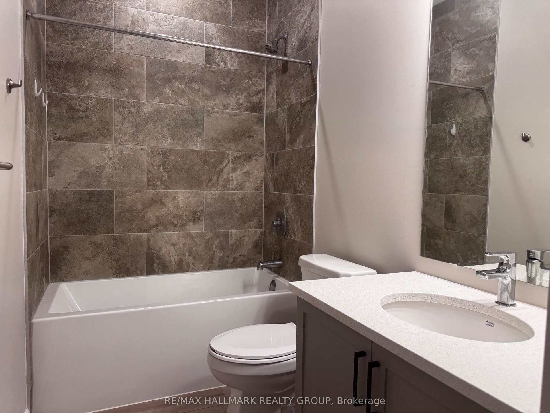 1513 FLANDERS Road, Brockville, Leeds And Grenville ON K6V 0A3 2nd Bath