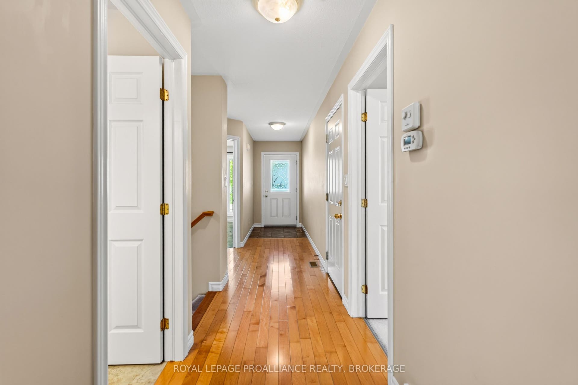 1097 Crossfield Avenue, Kingston, Frontenac ON K7P 0G7