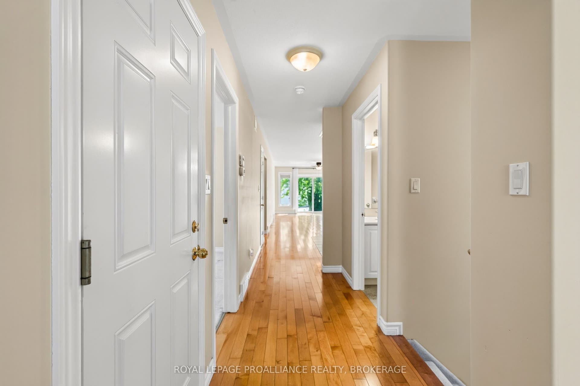 1097 Crossfield Avenue, Kingston, Frontenac ON K7P 0G7