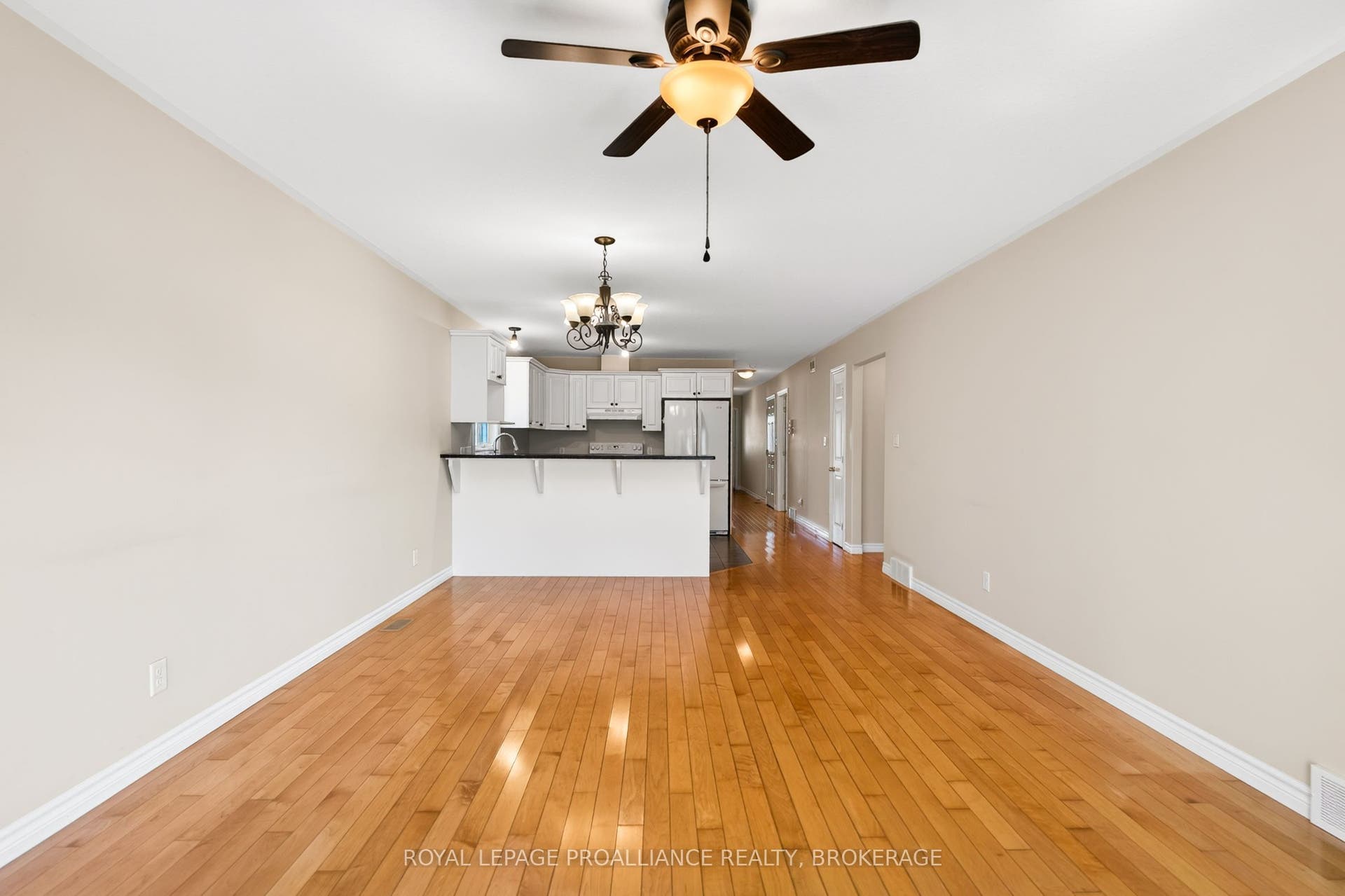 1097 Crossfield Avenue, Kingston, Frontenac ON K7P 0G7