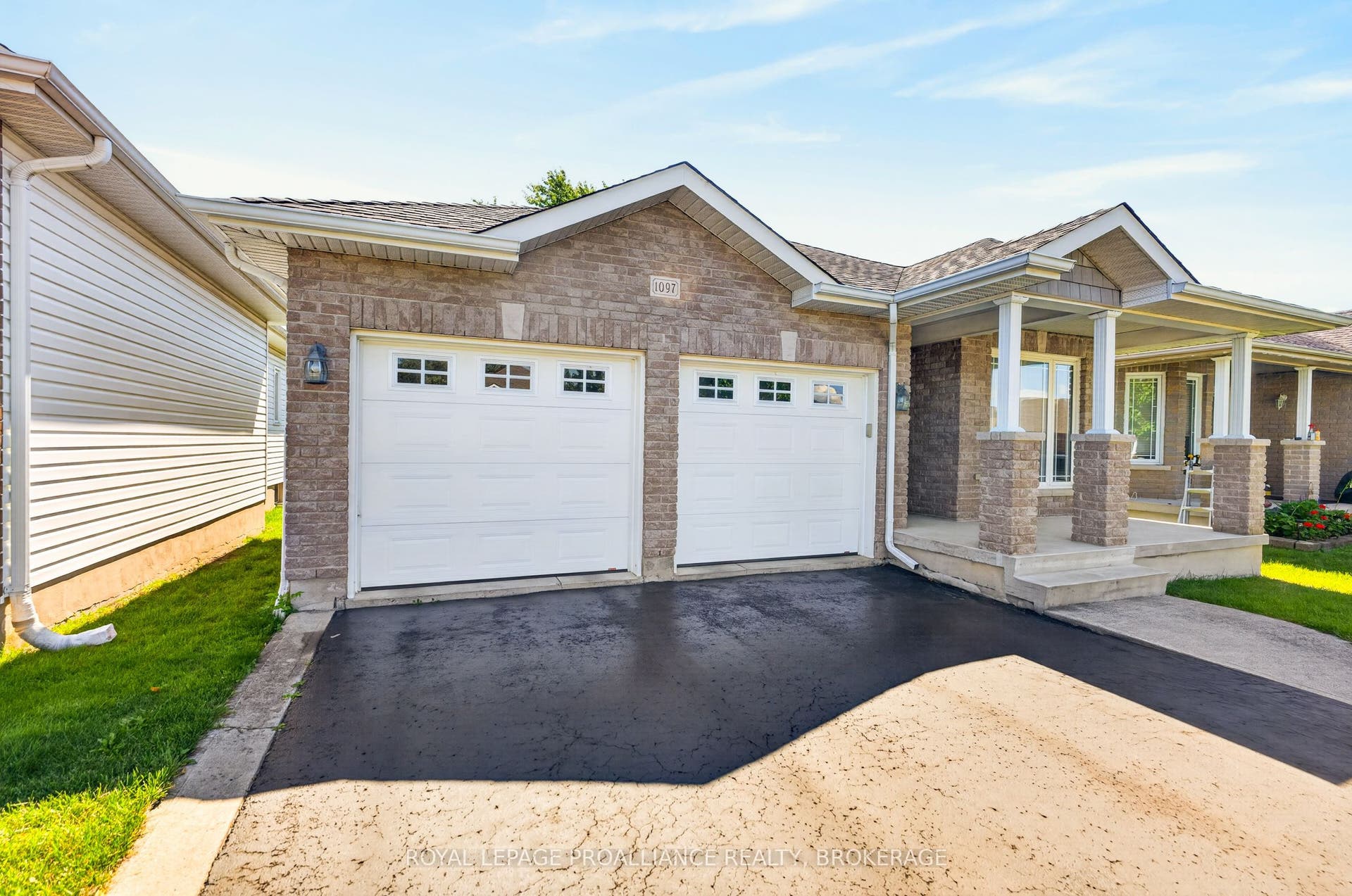 1097 Crossfield Avenue, Kingston, Frontenac ON K7P 0G7