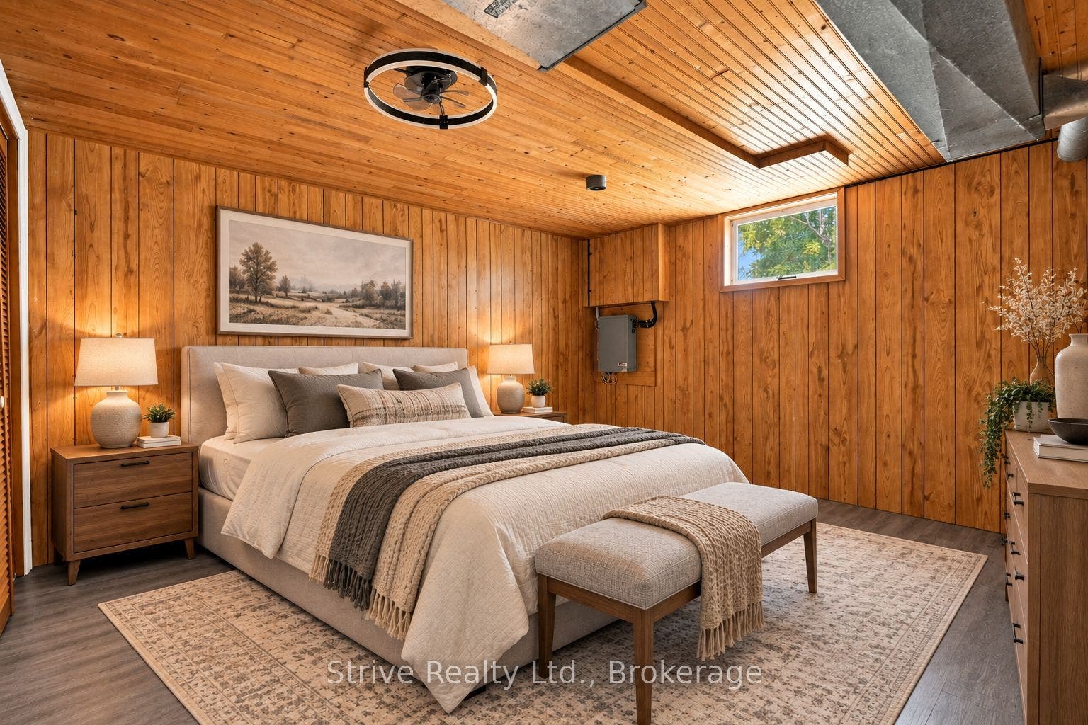 150 Woodland Road, Alnwick/Haldimand, Northumberland ON K0K 2X0 *Virtually Staged*