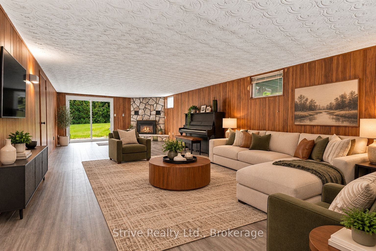 150 Woodland Road, Alnwick/Haldimand, Northumberland ON K0K 2X0 *Virtually Staged*