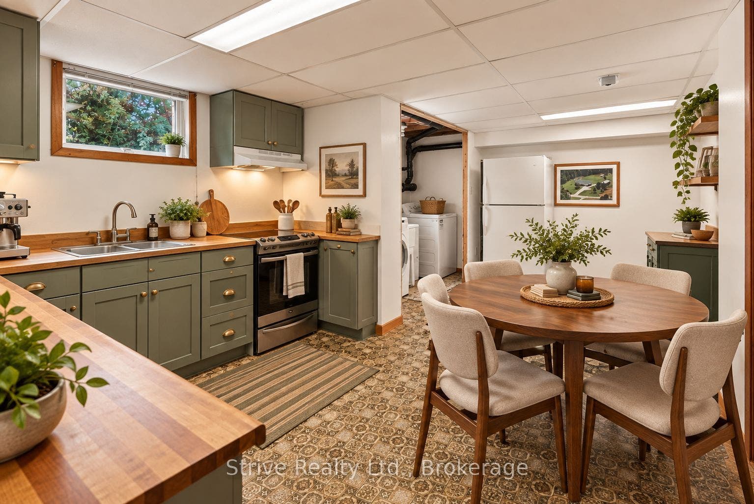 150 Woodland Road, Alnwick/Haldimand, Northumberland ON K0K 2X0 *Virtually Staged*