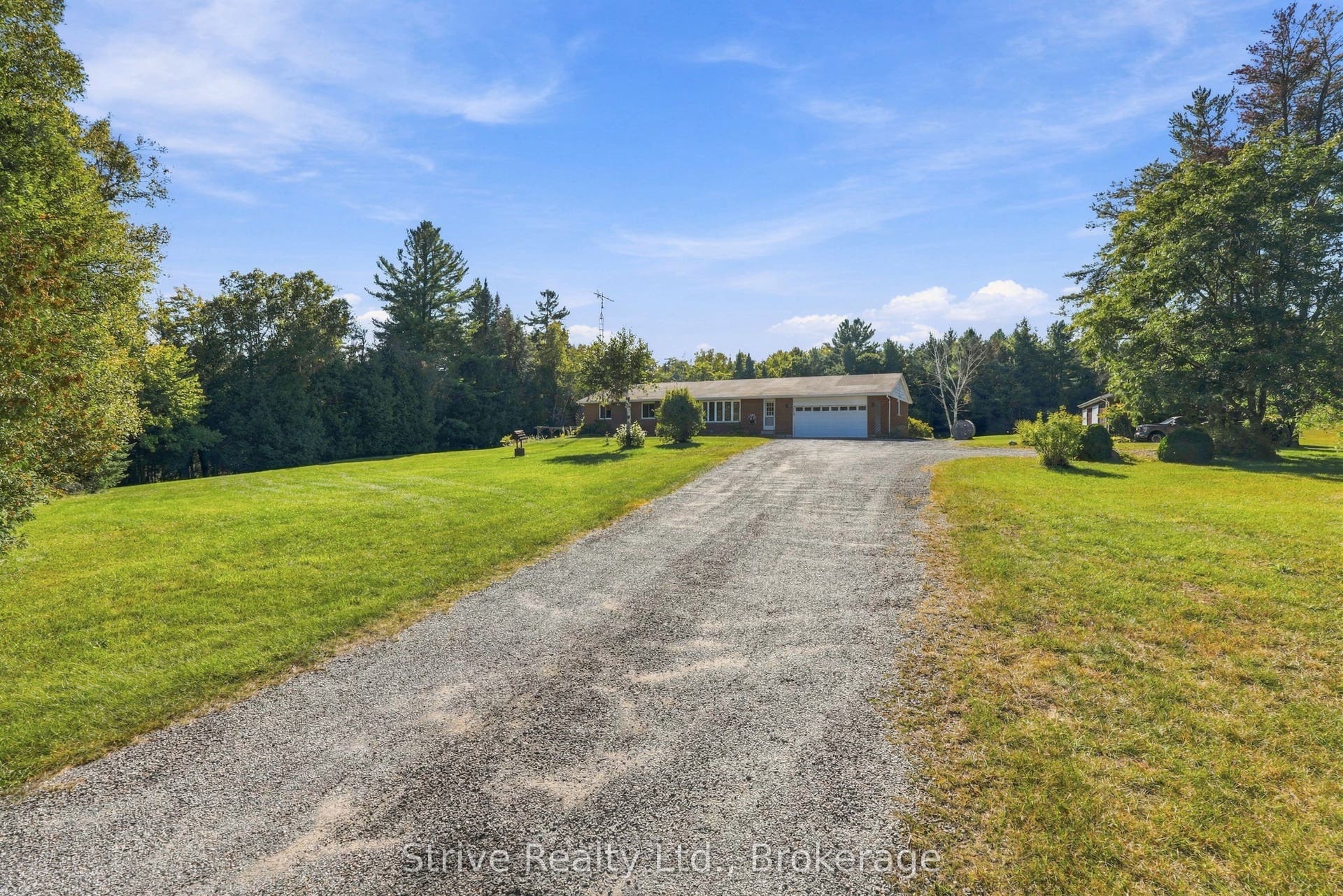 150 Woodland Road, Alnwick/Haldimand, Northumberland ON K0K 2X0 150 Woodland Road, Alnwick/Haldimand, Northumberland ON K0K 2X0