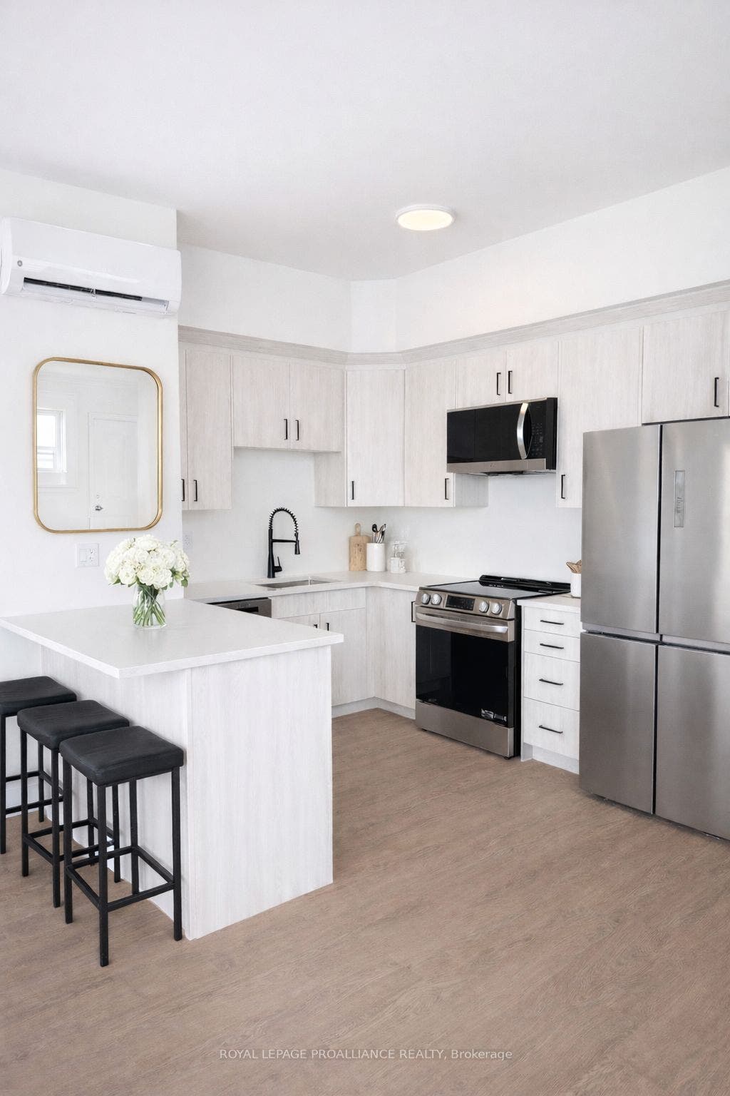 515 (Blk 59) Joseph Gale Street, #207, Cobourg, Northumberland ON K9A 1K8 515 (Blk 59) Joseph Gale Street, #207, Cobourg, Northumberland ON K9A 1K8