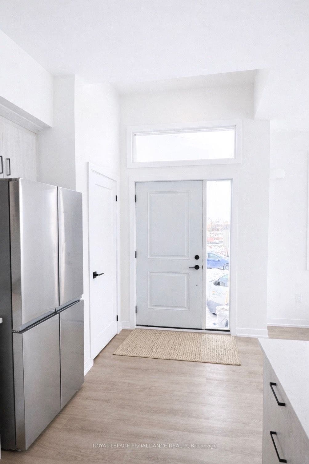 515 (Blk 59) Joseph Gale Street, #207, Cobourg, Northumberland ON K9A 1K8 515 (Blk 59) Joseph Gale Street, #207, Cobourg, Northumberland ON K9A 1K8
