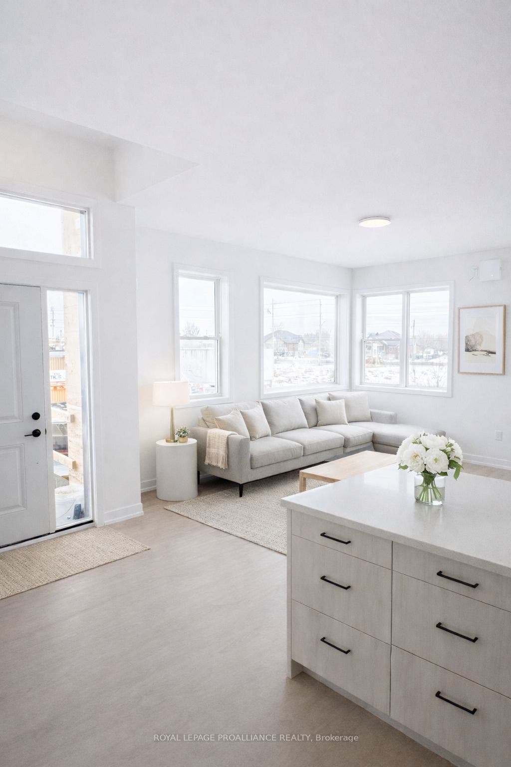 515 (Blk 59) Joseph Gale Street, #207, Cobourg, Northumberland ON K9A 1K8 515 (Blk 59) Joseph Gale Street, #207, Cobourg, Northumberland ON K9A 1K8