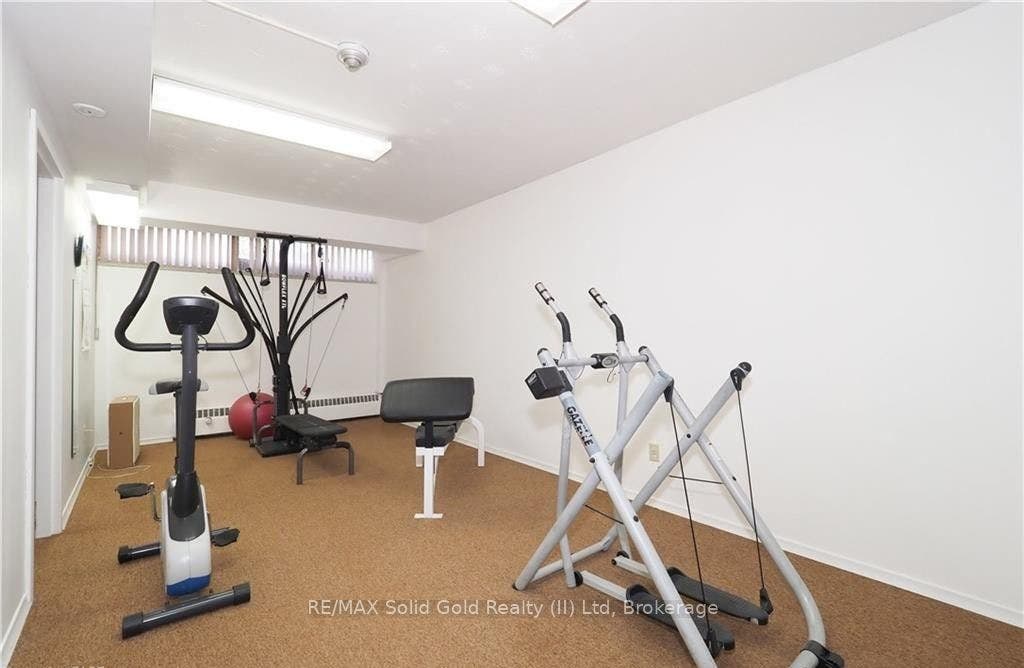 24 Midland Drive, #507, Kitchener, Waterloo ON N2A 2A8 24 Midland Drive, #507, Kitchener, Waterloo ON N2A 2A8