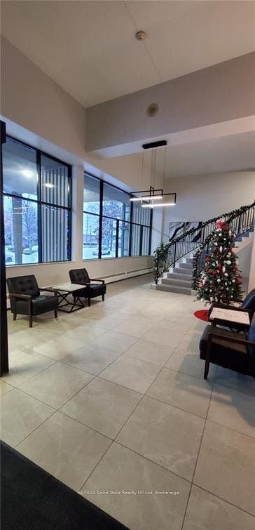 24 Midland Drive, #507, Kitchener, Waterloo ON N2A 2A8 24 Midland Drive, #507, Kitchener, Waterloo ON N2A 2A8
