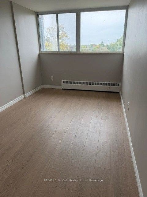 24 Midland Drive, #507, Kitchener, Waterloo ON N2A 2A8 24 Midland Drive, #507, Kitchener, Waterloo ON N2A 2A8