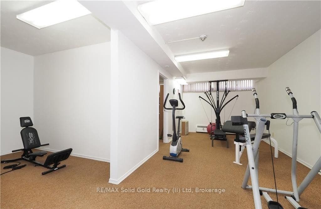 24 Midland Drive, #507, Kitchener, Waterloo ON N2A 2A8 24 Midland Drive, #507, Kitchener, Waterloo ON N2A 2A8