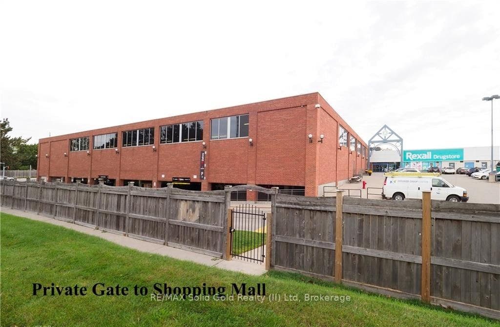 24 Midland Drive, #507, Kitchener, Waterloo ON N2A 2A8 24 Midland Drive, #507, Kitchener, Waterloo ON N2A 2A8