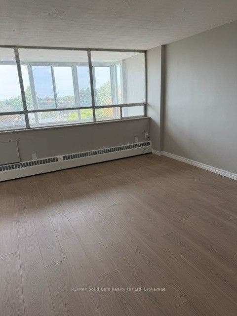 24 Midland Drive, #507, Kitchener, Waterloo ON N2A 2A8 24 Midland Drive, #507, Kitchener, Waterloo ON N2A 2A8
