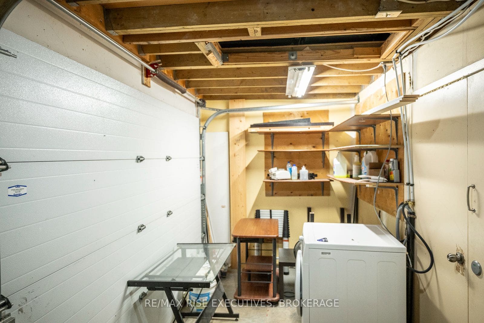 637 Norris Court, #8, Kingston, Frontenac ON K7P 2R9