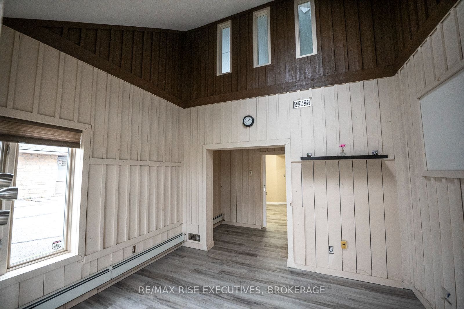 637 Norris Court, #8, Kingston, Frontenac ON K7P 2R9