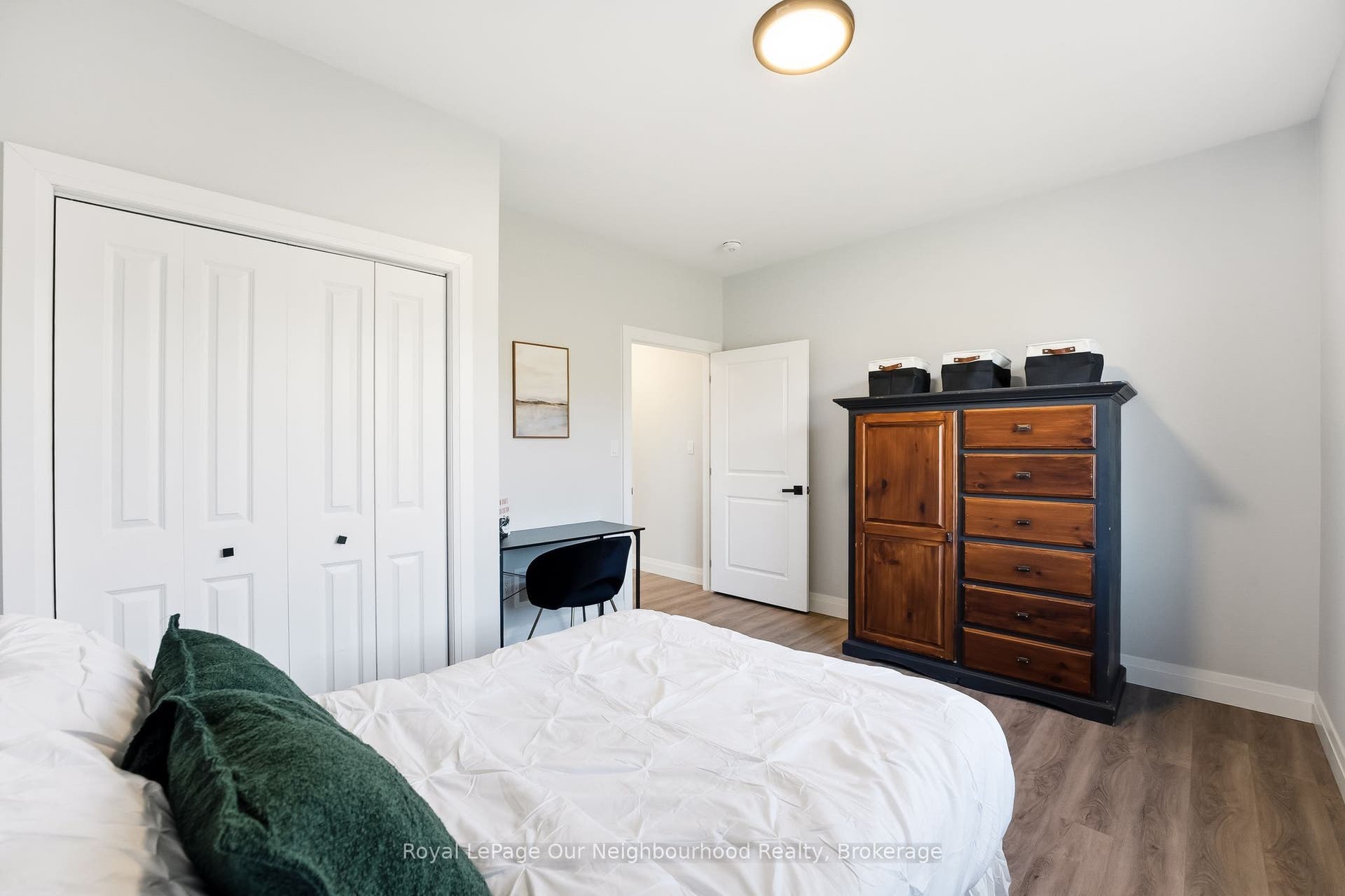 14321 County Road 2 N/A, Cramahe, Northumberland ON K0K 1S0