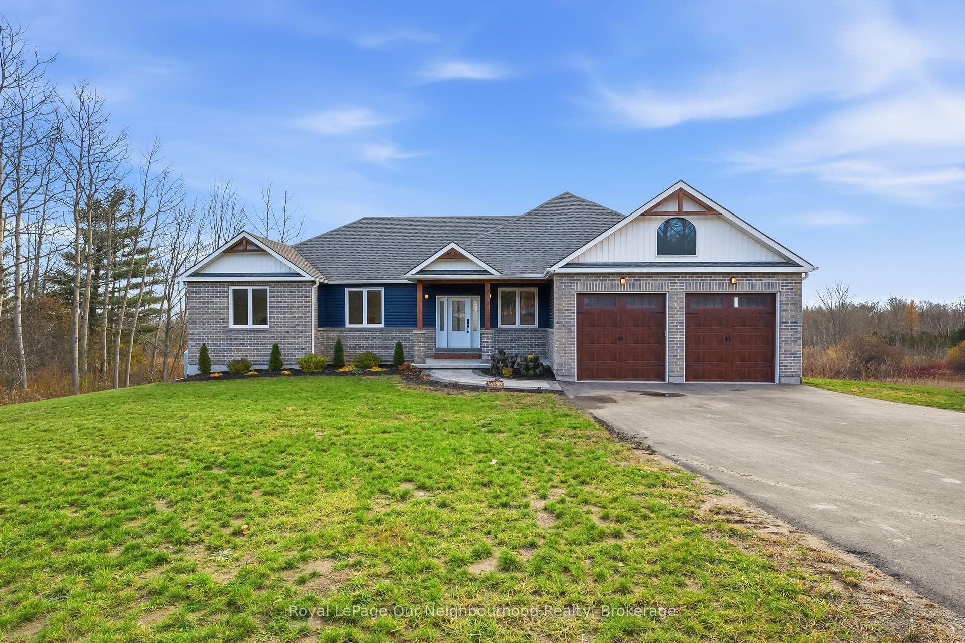 14321 County Road 2 N/A, Cramahe, Northumberland ON K0K 1S0