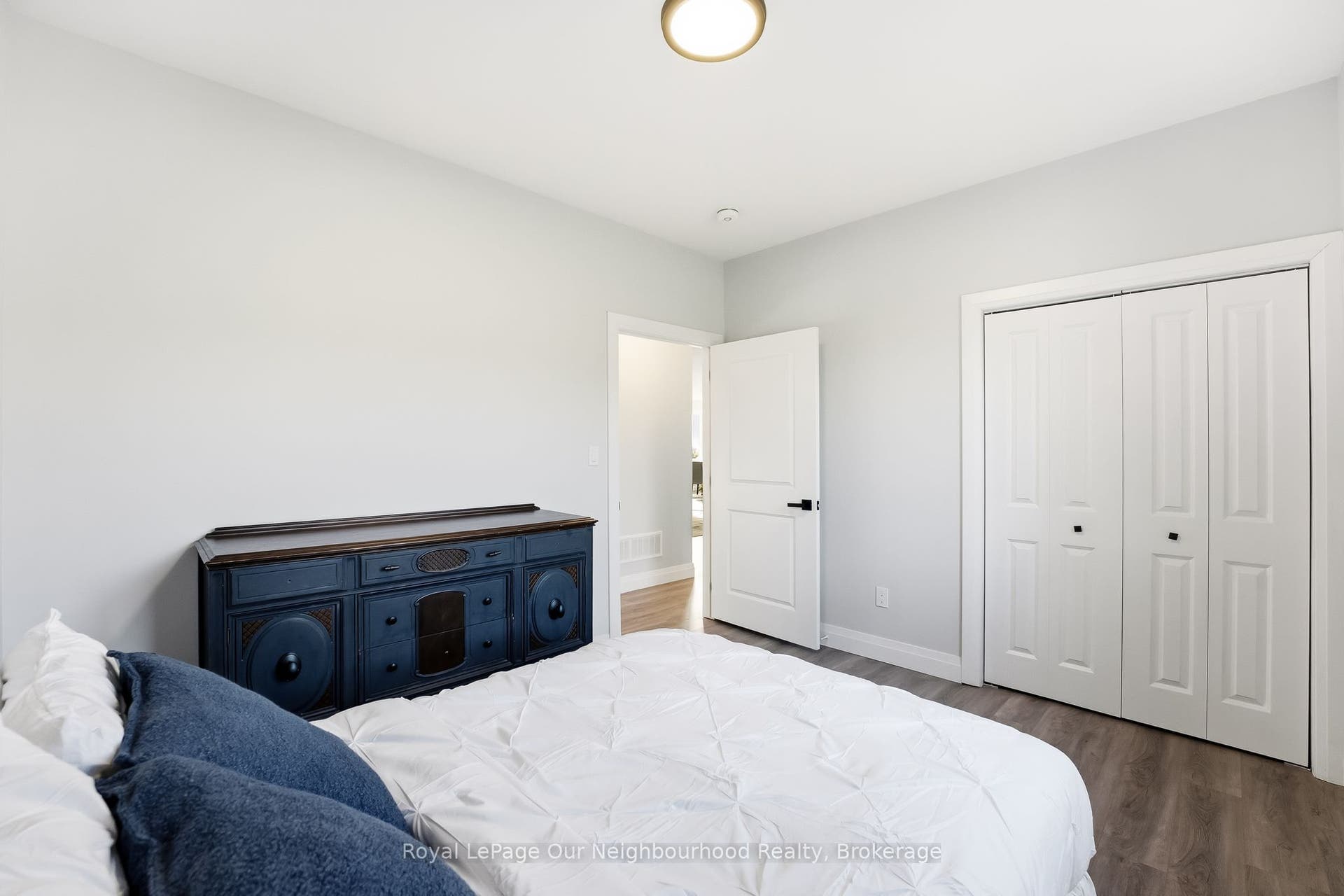 14321 County Road 2 N/A, Cramahe, Northumberland ON K0K 1S0