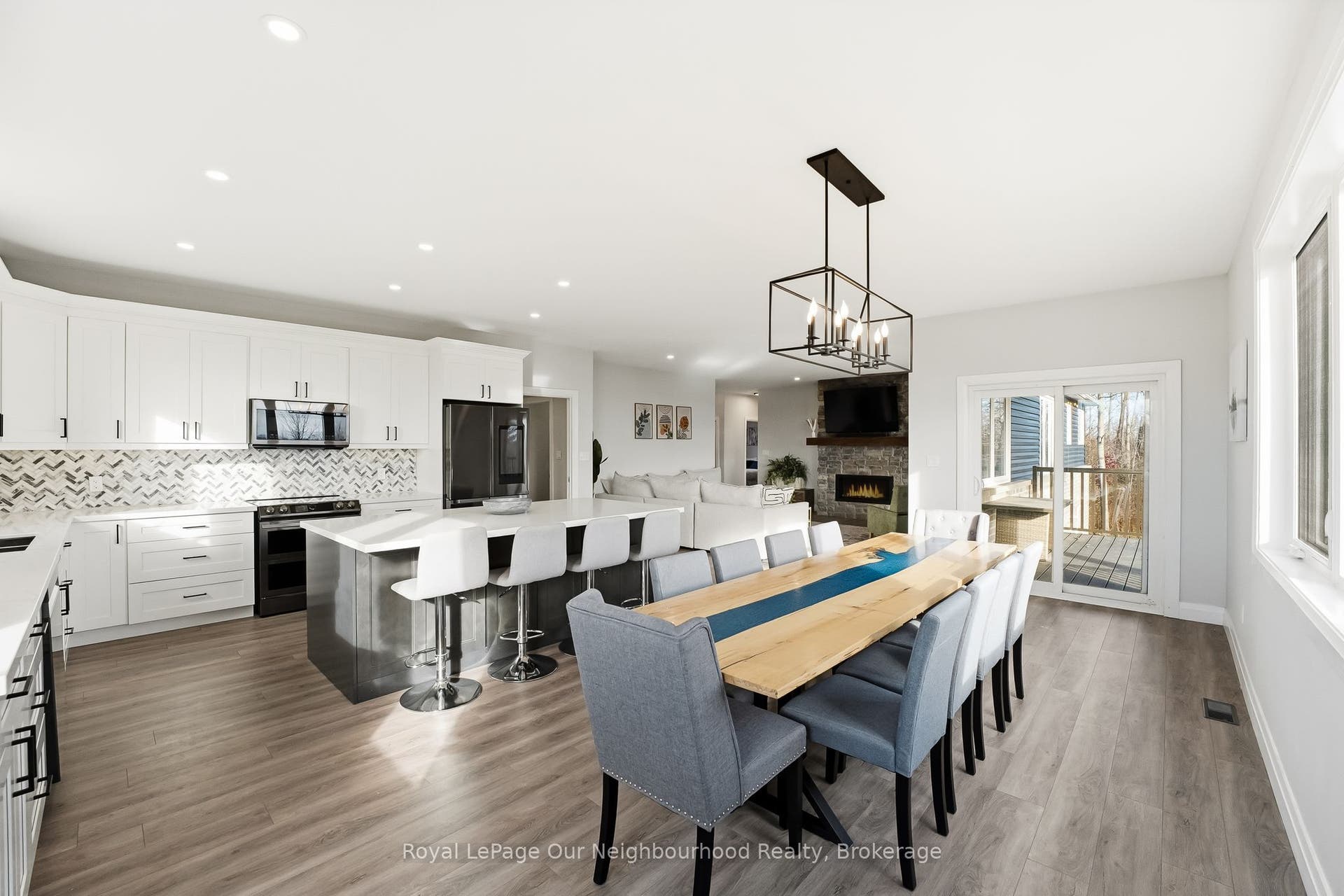 14321 County Road 2 N/A, Cramahe, Northumberland ON K0K 1S0