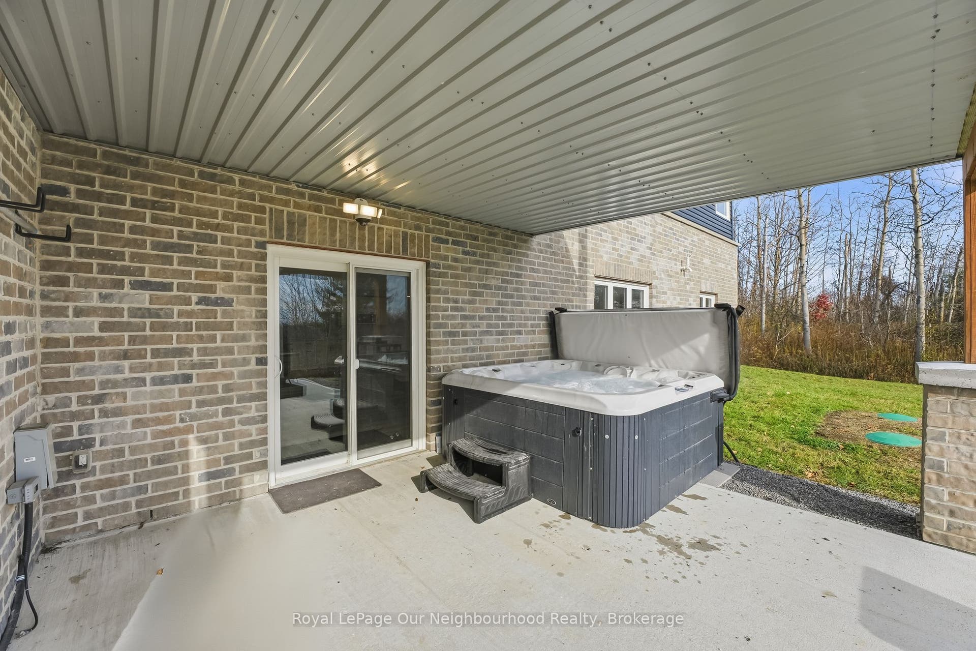 14321 County Road 2 N/A, Cramahe, Northumberland ON K0K 1S0