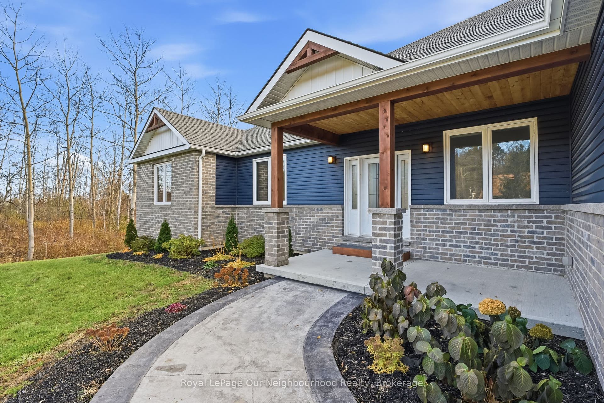 14321 County Road 2 N/A, Cramahe, Northumberland ON K0K 1S0