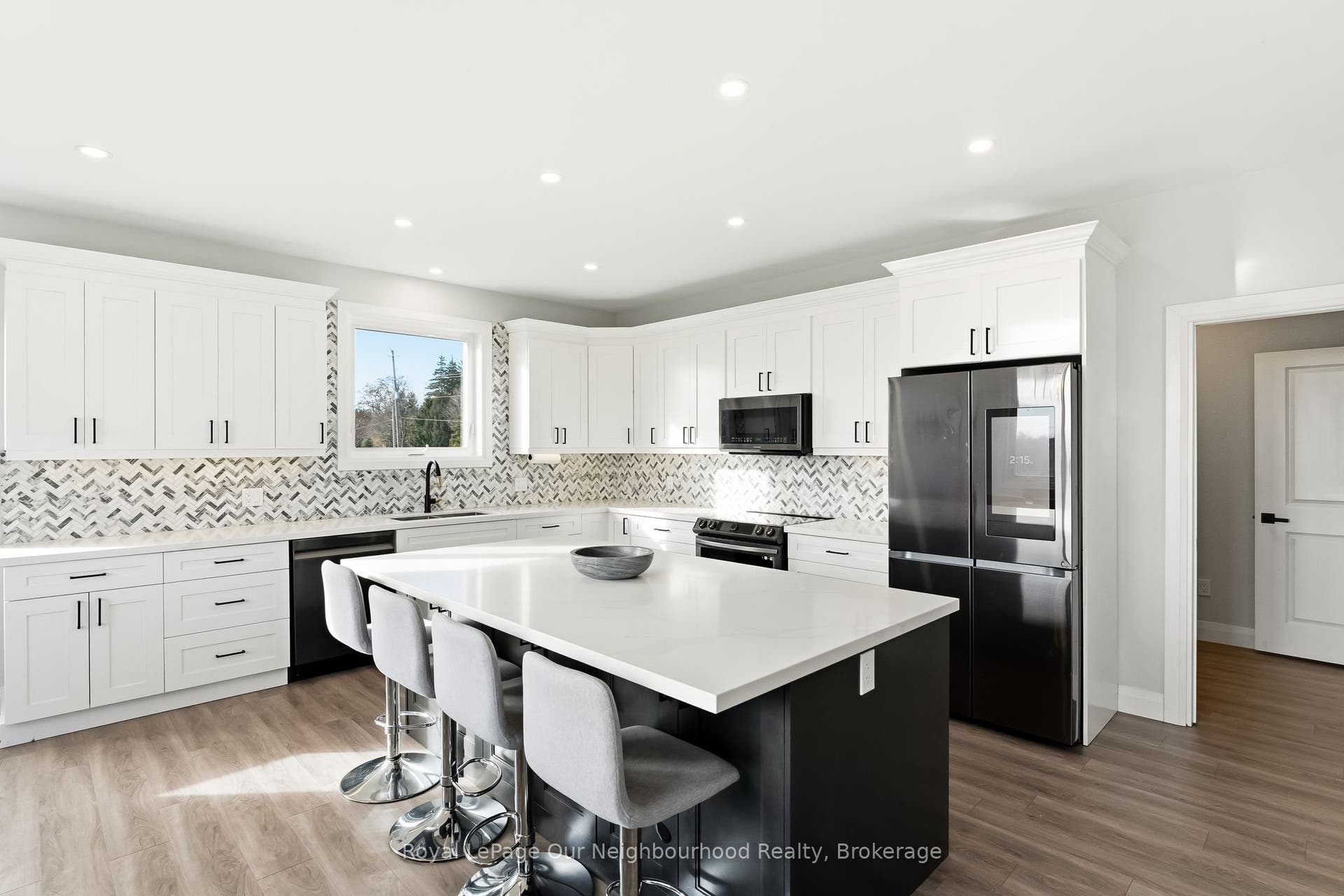 14321 County Road 2 N/A, Cramahe, Northumberland ON K0K 1S0