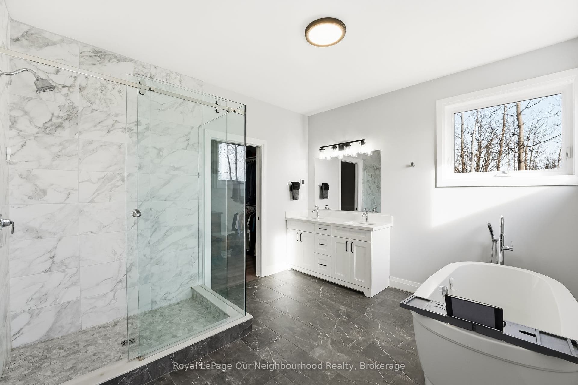 14321 County Road 2 N/A, Cramahe, Northumberland ON K0K 1S0